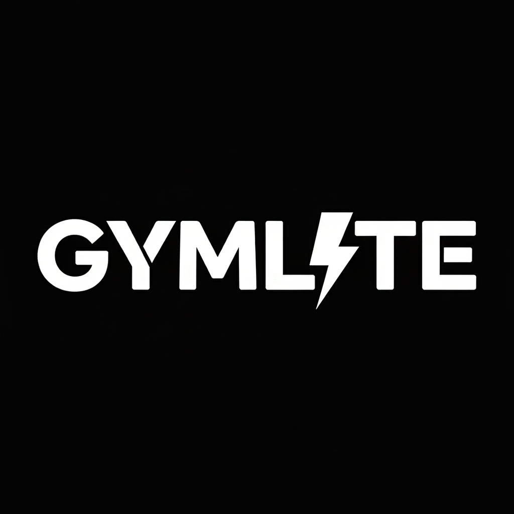 GymLite